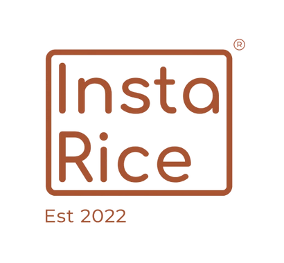 Insta Rice