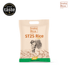 Insta Rice Premium ST25 Rice – Fragrant Rice