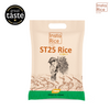 Insta Rice Premium ST25 Rice – Fragrant Rice