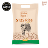 Insta Rice Premium ST25 Rice – Fragrant Rice