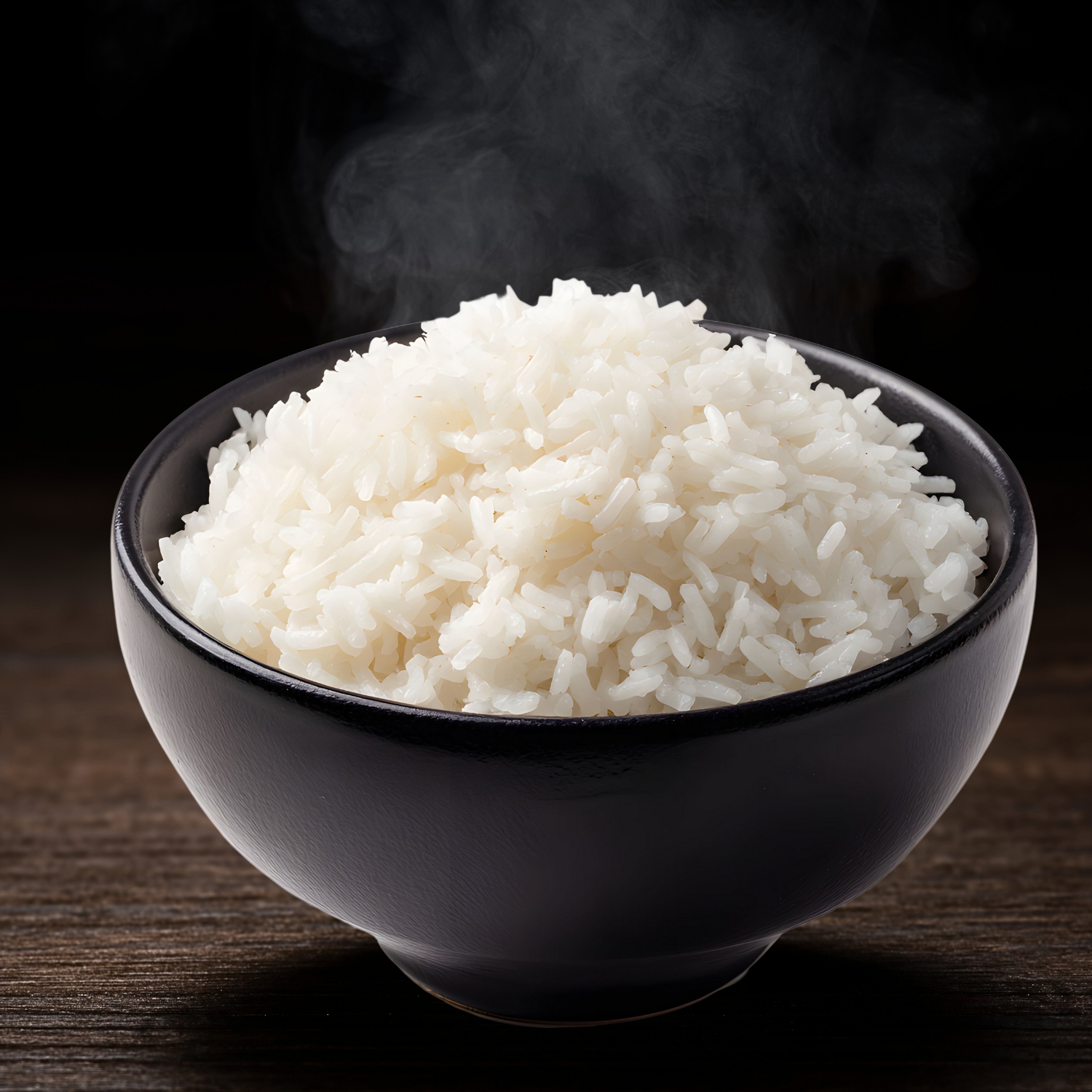 Insta Rice ST25 Premium Vietnamese Fragrant Rice – Great Taste 2024 Winner – Soft, Aromatic Long-Grain Premium Rice