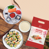 Insta Rice Premium Sushi Rice