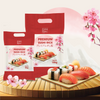 Insta Rice Premium Sushi Rice