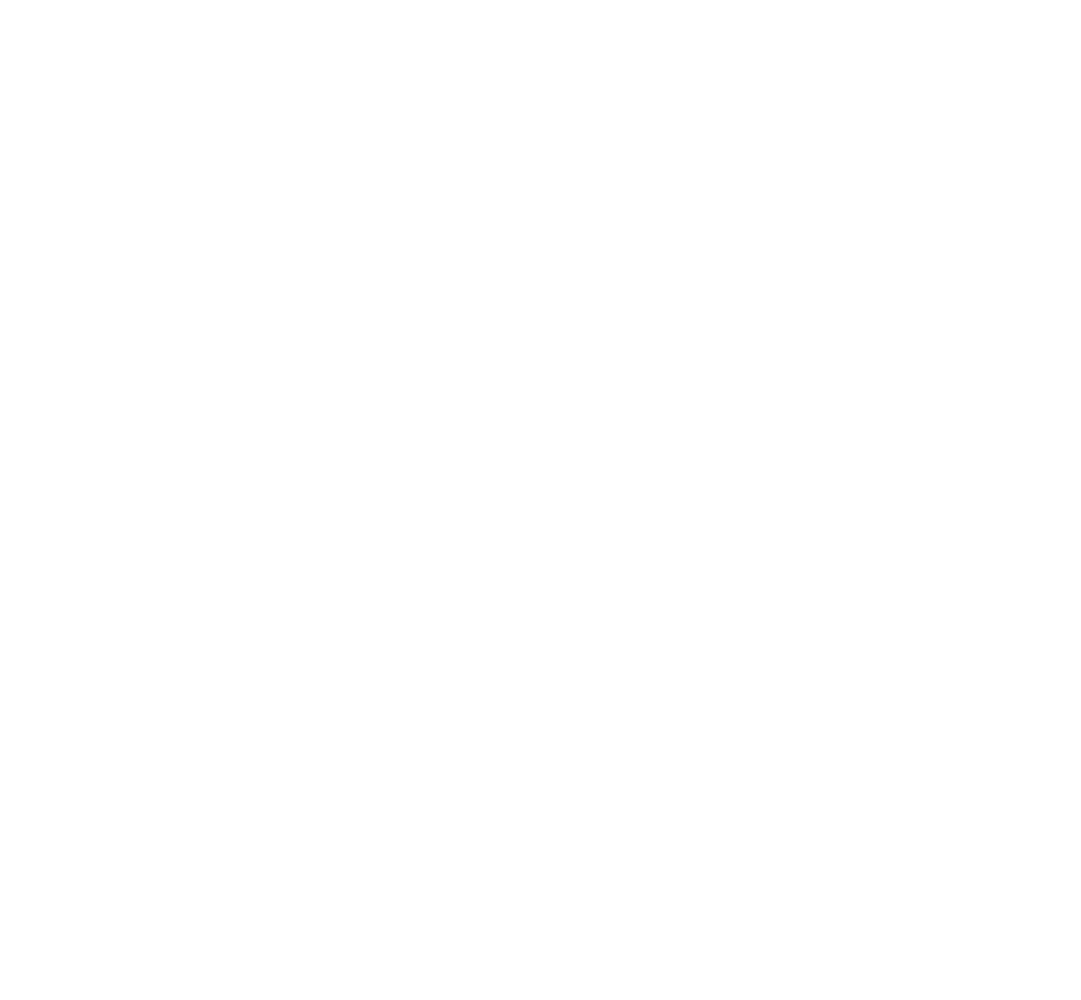 Insta Rice
