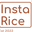 Insta Rice