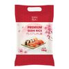 Insta Rice Premium Sushi Rice