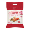 Insta Rice Premium Sushi Rice